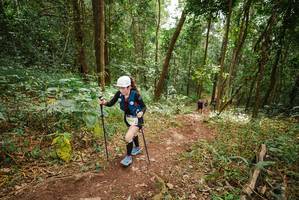 BIB: 2011
                            <button type="button" onclick="openModal(22556673)" class="btn btn-primary btn-sm float-right btn-popup" data-toggle="modal" data-target=".modal-high-quality">
                        <i class="fas fa-shopping-cart"></i> Add to Cart
                    </button>
                                            <button type="button" onclick="isThisMe(22556673, true)" class="btn btn-success btn-sm float-right btn-popup btn-isme hidden" data-toggle="tooltip" data-placement="bottom" title="นี่คือรูปของคุณใช่ไหม คลิกที่นี่เพื่อเอาเข้าอัลบั้ม">
                        <i class="fas fa-plus"></i> Add to album
                    </button>
                    <button type="button" onclick="isThisMe(22556673, false)" class="btn btn-warning btn-sm float-right btn-popup btn-isnotme hidden">
                        <i class="fas fa-ban"></i> Remove from album
                    </button>